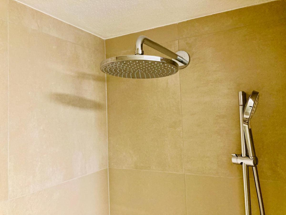 Ferienwohnung Kerschbaumer Грис-на-Бреннере Экстерьер фото